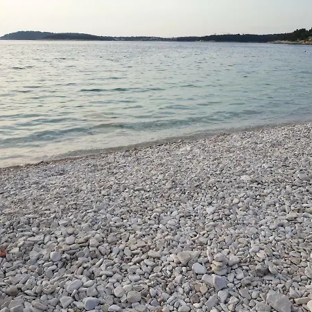 Adria Vista Mare - Modern With Sea View * Pula