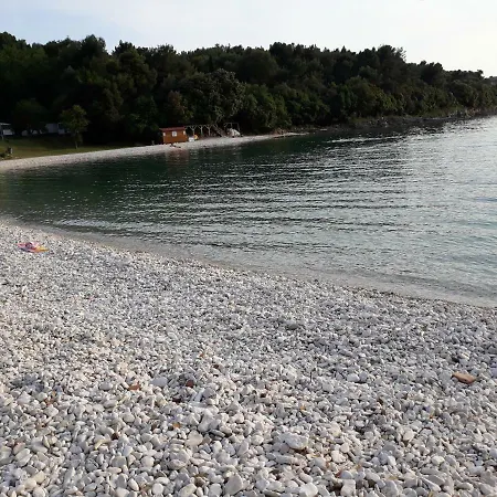 Adria Vista Mare - Modern With Sea View Pola